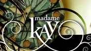 logo Madame Kay